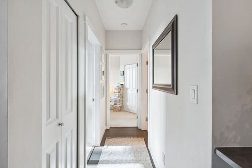 9877-university-crescent-simon-fraser-univer-burnaby-north-12 at 316 - 9877 University Crescent, Simon Fraser Univer., Burnaby North