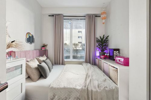 9877-university-crescent-simon-fraser-univer-burnaby-north-13 at 316 - 9877 University Crescent, Simon Fraser Univer., Burnaby North