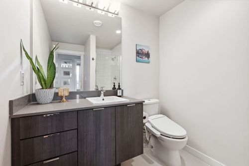 9877-university-crescent-simon-fraser-univer-burnaby-north-14 at 316 - 9877 University Crescent, Simon Fraser Univer., Burnaby North