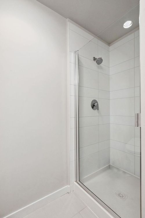 9877-university-crescent-simon-fraser-univer-burnaby-north-15 at 316 - 9877 University Crescent, Simon Fraser Univer., Burnaby North