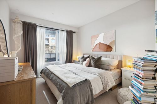 9877-university-crescent-simon-fraser-univer-burnaby-north-16 at 316 - 9877 University Crescent, Simon Fraser Univer., Burnaby North