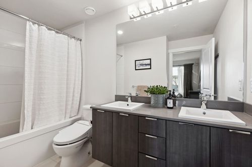 9877-university-crescent-simon-fraser-univer-burnaby-north-17 at 316 - 9877 University Crescent, Simon Fraser Univer., Burnaby North