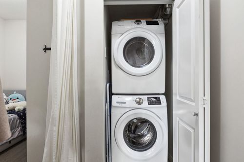 9877-university-crescent-simon-fraser-univer-burnaby-north-18 at 316 - 9877 University Crescent, Simon Fraser Univer., Burnaby North