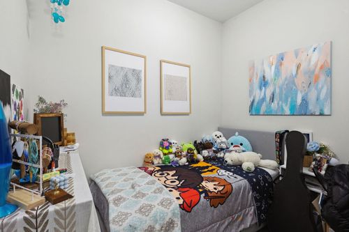 9877-university-crescent-simon-fraser-univer-burnaby-north-19 at 316 - 9877 University Crescent, Simon Fraser Univer., Burnaby North