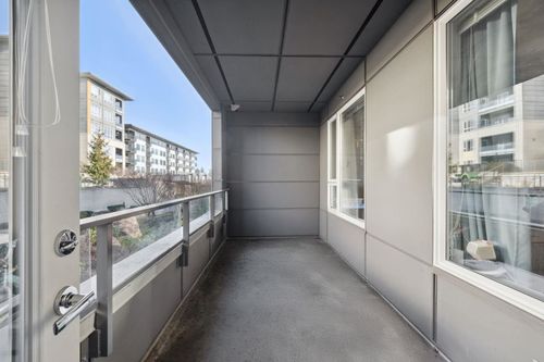 9877-university-crescent-simon-fraser-univer-burnaby-north-20 at 316 - 9877 University Crescent, Simon Fraser Univer., Burnaby North