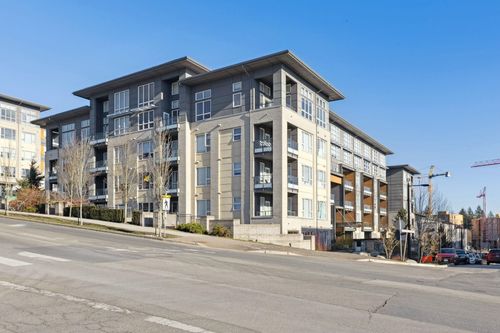 9877-university-crescent-simon-fraser-univer-burnaby-north-21 at 316 - 9877 University Crescent, Simon Fraser Univer., Burnaby North