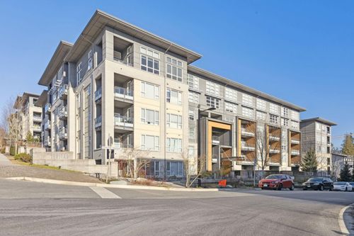 9877-university-crescent-simon-fraser-univer-burnaby-north-22 at 316 - 9877 University Crescent, Simon Fraser Univer., Burnaby North