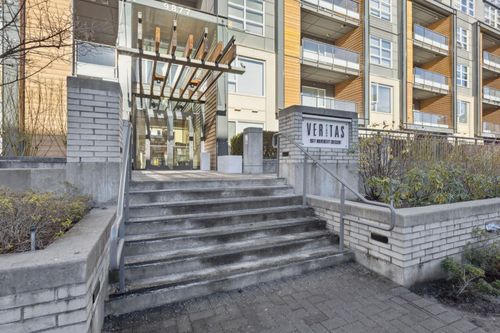 9877-university-crescent-simon-fraser-univer-burnaby-north-23 at 316 - 9877 University Crescent, Simon Fraser Univer., Burnaby North