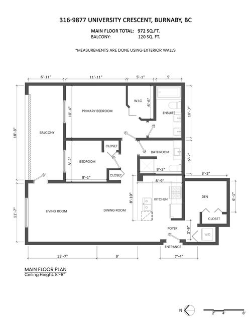 9877-university-crescent-simon-fraser-univer-burnaby-north-24 at 316 - 9877 University Crescent, Simon Fraser Univer., Burnaby North