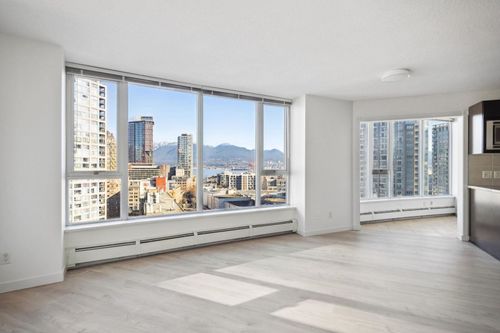 689-abbott-street-downtown-vw-vancouver-west-01 at 1901 - 689 Abbott Street, Downtown VW, Vancouver West