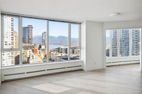 689-abbott-street-downtown-vw-vancouver-west-02 at 1901 - 689 Abbott Street, Downtown VW, Vancouver West