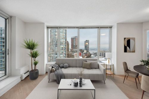 689-abbott-street-downtown-vw-vancouver-west-06 at 1901 - 689 Abbott Street, Downtown VW, Vancouver West