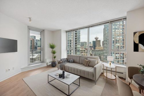 689-abbott-street-downtown-vw-vancouver-west-07 at 1901 - 689 Abbott Street, Downtown VW, Vancouver West