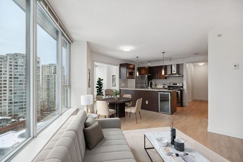 689-abbott-street-downtown-vw-vancouver-west-08 at 1901 - 689 Abbott Street, Downtown VW, Vancouver West