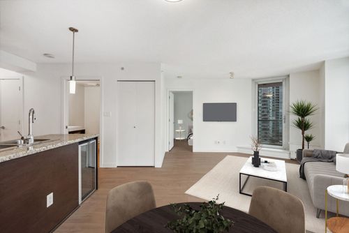 689-abbott-street-downtown-vw-vancouver-west-09 at 1901 - 689 Abbott Street, Downtown VW, Vancouver West