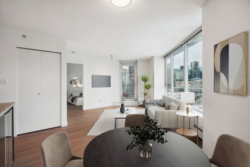 689-abbott-street-downtown-vw-vancouver-west-10 at 1901 - 689 Abbott Street, Downtown VW, Vancouver West