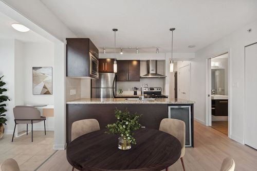 689-abbott-street-downtown-vw-vancouver-west-11 at 1901 - 689 Abbott Street, Downtown VW, Vancouver West