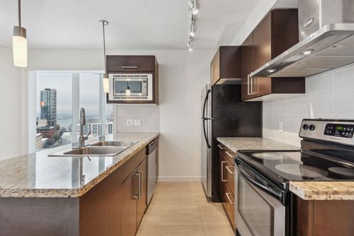 689-abbott-street-downtown-vw-vancouver-west-12 at 1901 - 689 Abbott Street, Downtown VW, Vancouver West