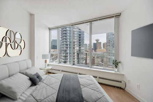 689-abbott-street-downtown-vw-vancouver-west-13 at 1901 - 689 Abbott Street, Downtown VW, Vancouver West