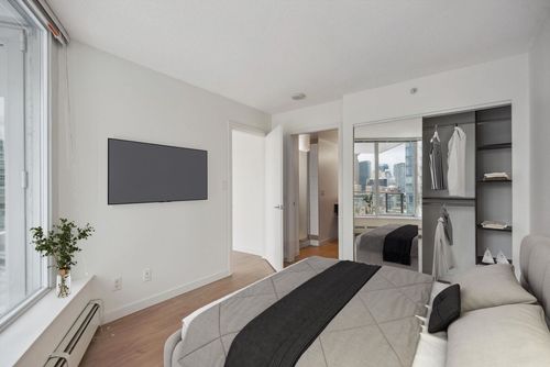 689-abbott-street-downtown-vw-vancouver-west-14 at 1901 - 689 Abbott Street, Downtown VW, Vancouver West