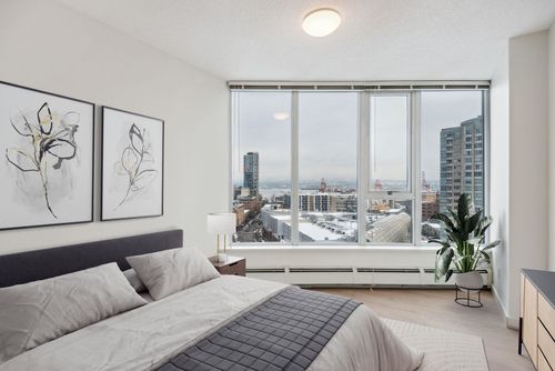 689-abbott-street-downtown-vw-vancouver-west-15 at 1901 - 689 Abbott Street, Downtown VW, Vancouver West