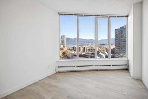 689-abbott-street-downtown-vw-vancouver-west-16 at 1901 - 689 Abbott Street, Downtown VW, Vancouver West