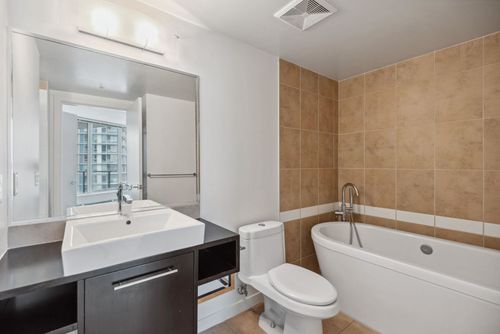 689-abbott-street-downtown-vw-vancouver-west-17 at 1901 - 689 Abbott Street, Downtown VW, Vancouver West