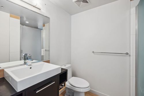 689-abbott-street-downtown-vw-vancouver-west-18 at 1901 - 689 Abbott Street, Downtown VW, Vancouver West