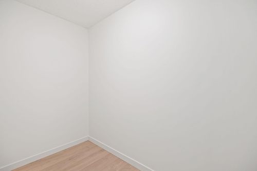 689-abbott-street-downtown-vw-vancouver-west-19 at 1901 - 689 Abbott Street, Downtown VW, Vancouver West