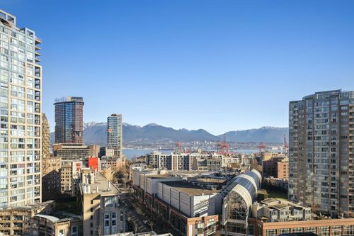 689-abbott-street-downtown-vw-vancouver-west-20 at 1901 - 689 Abbott Street, Downtown VW, Vancouver West