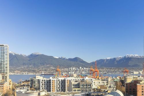 689-abbott-street-downtown-vw-vancouver-west-21 at 1901 - 689 Abbott Street, Downtown VW, Vancouver West