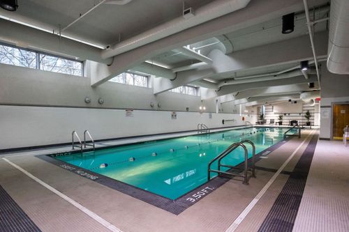 689-abbott-street-downtown-vw-vancouver-west-24 at 1901 - 689 Abbott Street, Downtown VW, Vancouver West