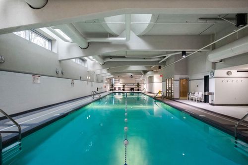 689-abbott-street-downtown-vw-vancouver-west-25 at 1901 - 689 Abbott Street, Downtown VW, Vancouver West