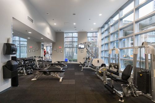 689-abbott-street-downtown-vw-vancouver-west-26 at 1901 - 689 Abbott Street, Downtown VW, Vancouver West