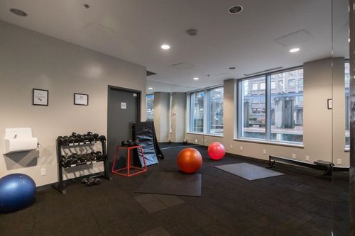 689-abbott-street-downtown-vw-vancouver-west-27 at 1901 - 689 Abbott Street, Downtown VW, Vancouver West