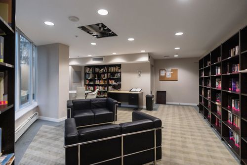 689-abbott-street-downtown-vw-vancouver-west-28 at 1901 - 689 Abbott Street, Downtown VW, Vancouver West