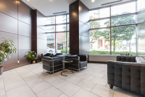 689-abbott-street-downtown-vw-vancouver-west-29 at 1901 - 689 Abbott Street, Downtown VW, Vancouver West