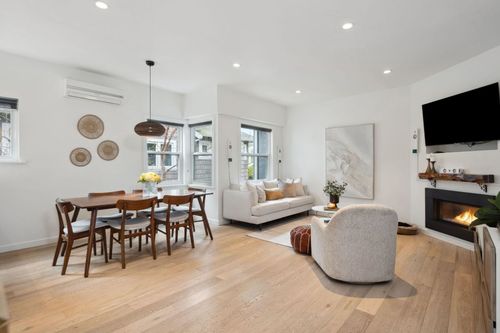 1829-w-13th-avenue-kitsilano-vancouver-west-02 at 1829 W 13th Avenue, Kitsilano, Vancouver West