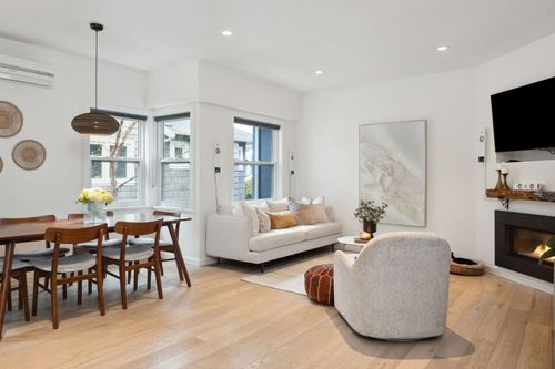 1829-w-13th-avenue-kitsilano-vancouver-west-03 at 1829 W 13th Avenue, Kitsilano, Vancouver West