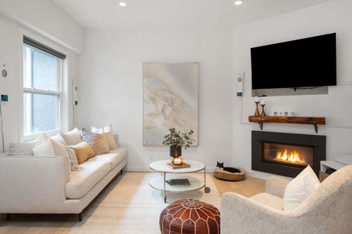 1829-w-13th-avenue-kitsilano-vancouver-west-05 at 1829 W 13th Avenue, Kitsilano, Vancouver West