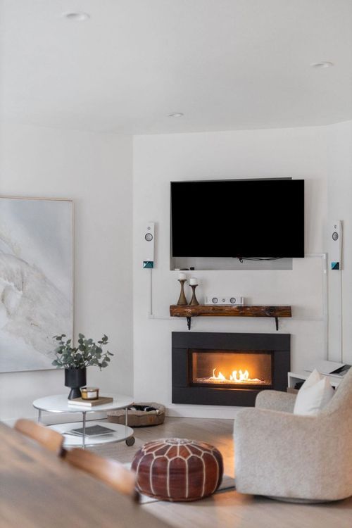 1829-w-13th-avenue-kitsilano-vancouver-west-06 at 1829 W 13th Avenue, Kitsilano, Vancouver West