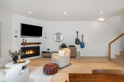 1829-w-13th-avenue-kitsilano-vancouver-west-07 at 1829 W 13th Avenue, Kitsilano, Vancouver West