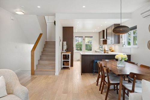 1829-w-13th-avenue-kitsilano-vancouver-west-08 at 1829 W 13th Avenue, Kitsilano, Vancouver West