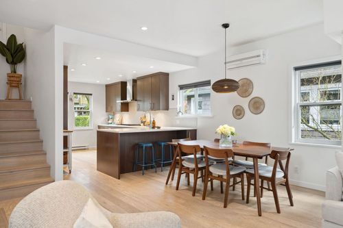 1829-w-13th-avenue-kitsilano-vancouver-west-09 at 1829 W 13th Avenue, Kitsilano, Vancouver West