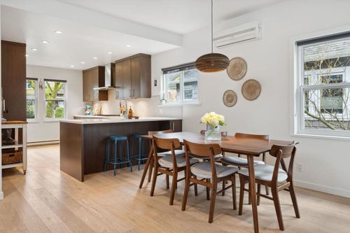 1829-w-13th-avenue-kitsilano-vancouver-west-10 at 1829 W 13th Avenue, Kitsilano, Vancouver West