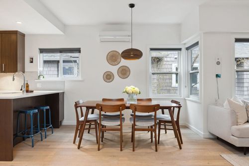 1829-w-13th-avenue-kitsilano-vancouver-west-11 at 1829 W 13th Avenue, Kitsilano, Vancouver West