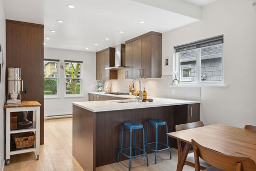 1829-w-13th-avenue-kitsilano-vancouver-west-12 at 1829 W 13th Avenue, Kitsilano, Vancouver West