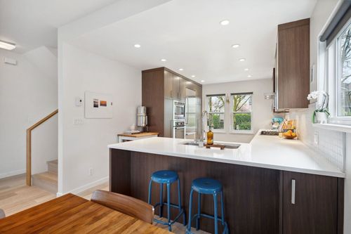 1829-w-13th-avenue-kitsilano-vancouver-west-13 at 1829 W 13th Avenue, Kitsilano, Vancouver West