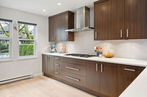 1829-w-13th-avenue-kitsilano-vancouver-west-14 at 1829 W 13th Avenue, Kitsilano, Vancouver West