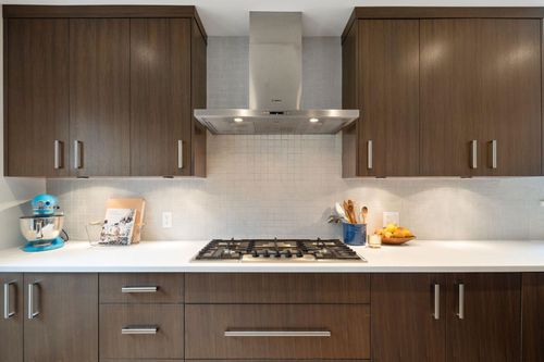 1829-w-13th-avenue-kitsilano-vancouver-west-15 at 1829 W 13th Avenue, Kitsilano, Vancouver West